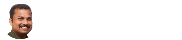VKP
